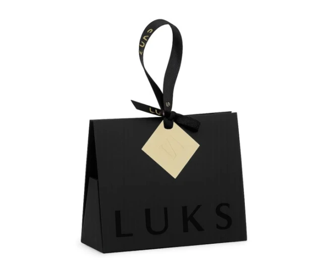 Takı Kutusu sample 0